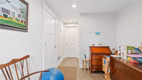 Entry Way - 724 Centerville Rd #8, Warwick, RI 02886 photo 8 of 8