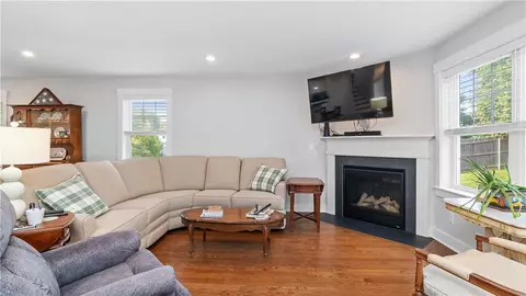Other - 724 Centerville Rd #8, Warwick, RI 02886 photo 2 of 6