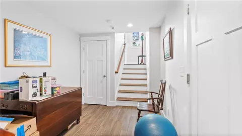 Entry Way - 724 Centerville Rd #8, Warwick, RI 02886 photo 7 of 8