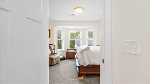 Other - 724 Centerville Rd #8, Warwick, RI 02886 photo 6 of 6