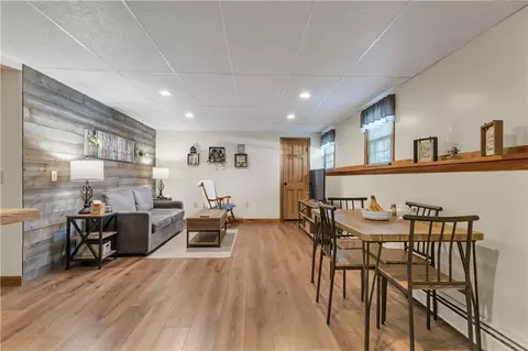 Living - 139 Ray Ave, Woonsocket, RI 02895 photo 5 of 5