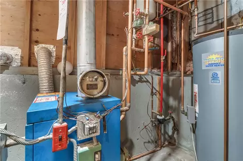 Other - 139 Ray Ave, Woonsocket, RI 02895 photo 3 of 6