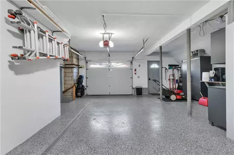 Other - 139 Ray Ave, Woonsocket, RI 02895 photo 6 of 6