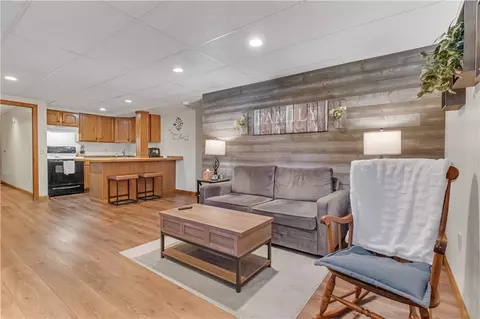 Living - 139 Ray Ave, Woonsocket, RI 02895 photo 3 of 5