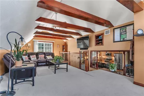 Living - 139 Ray Ave, Woonsocket, RI 02895 photo 1 of 5