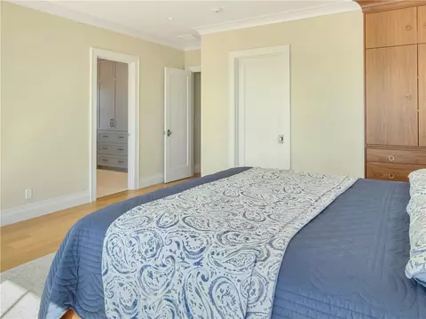 Bedroom - 377 Atlantic Ave, Westerly, RI 02891 photo 5 of 9