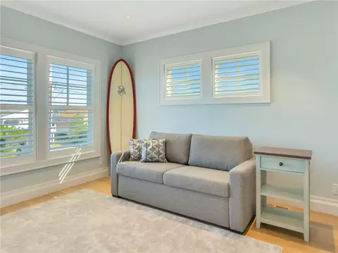 Bedroom - 377 Atlantic Ave, Westerly, RI 02891 photo 1 of 9