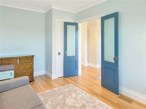 Entry Way - 377 Atlantic Ave, Westerly, RI 02891 photo 1 of 3