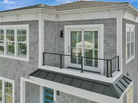 Exterior - 377 Atlantic Ave, Westerly, RI 02891 photo 5 of 6