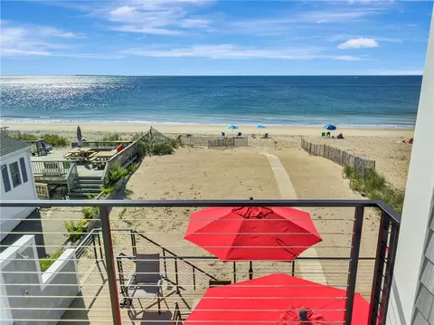 View/Area - 377 Atlantic Ave, Westerly, RI 02891 photo 2 of 8