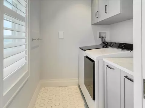 Other - 377 Atlantic Ave, Westerly, RI 02891 photo 6 of 9