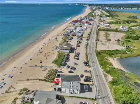 Other - 377 Atlantic Ave, Westerly, RI 02891 photo 9 of 9