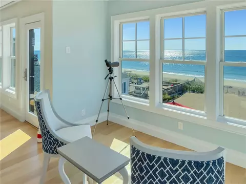 Other - 377 Atlantic Ave, Westerly, RI 02891 photo 5 of 9