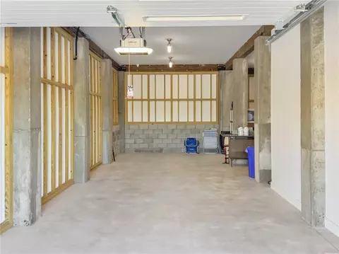 Other - 377 Atlantic Ave, Westerly, RI 02891 photo 7 of 9