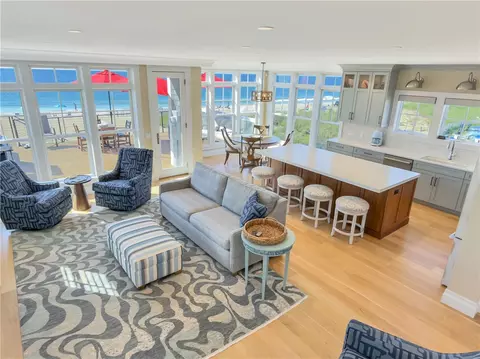 Living - 377 Atlantic Ave, Westerly, RI 02891 photo 1 of 2