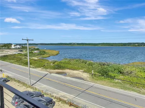 View/Area - 377 Atlantic Ave, Westerly, RI 02891 photo 3 of 8