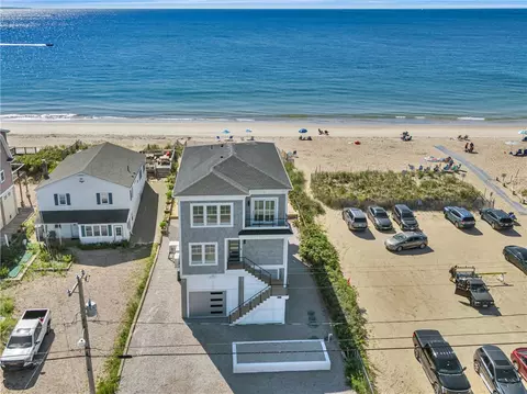 Other - 377 Atlantic Ave, Westerly, RI 02891 photo 1 of 9