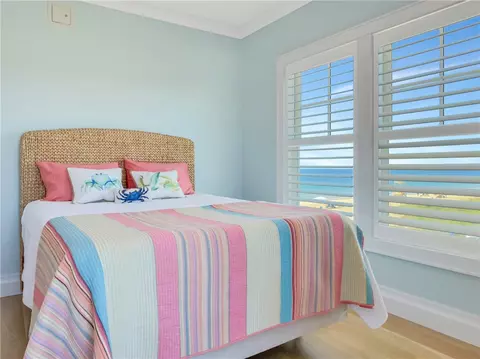 Bedroom - 377 Atlantic Ave, Westerly, RI 02891 photo 8 of 9