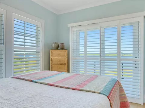 Bedroom - 377 Atlantic Ave, Westerly, RI 02891 photo 9 of 9