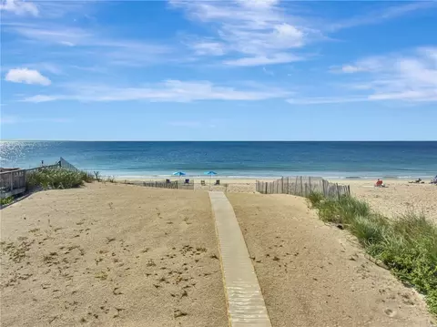 View/Area - 377 Atlantic Ave, Westerly, RI 02891 photo 1 of 8