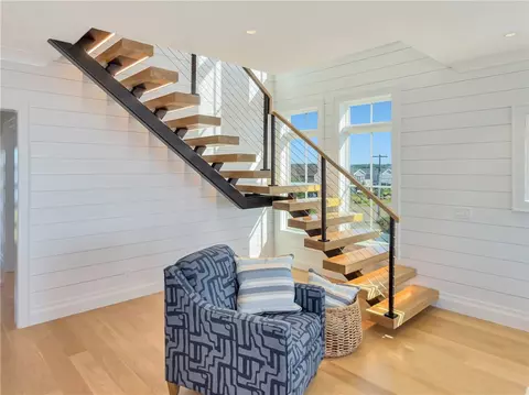 Other - 377 Atlantic Ave, Westerly, RI 02891 photo 2 of 9