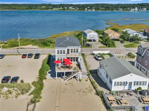 Other - 377 Atlantic Ave, Westerly, RI 02891 photo 8 of 9