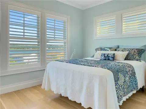 Bedroom - 377 Atlantic Ave, Westerly, RI 02891 photo 6 of 9
