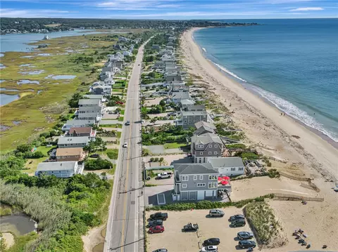 View/Area - 377 Atlantic Ave, Westerly, RI 02891 photo 5 of 8