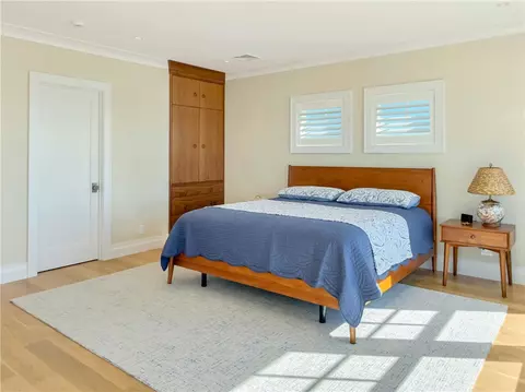 Bedroom - 377 Atlantic Ave, Westerly, RI 02891 photo 3 of 9