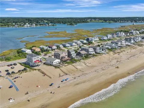 View/Area - 377 Atlantic Ave, Westerly, RI 02891 photo 6 of 8