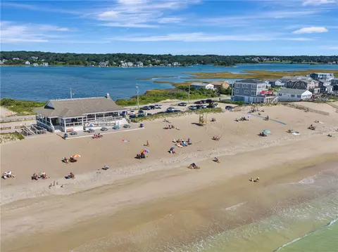 View/Area - 377 Atlantic Ave, Westerly, RI 02891 photo 7 of 8