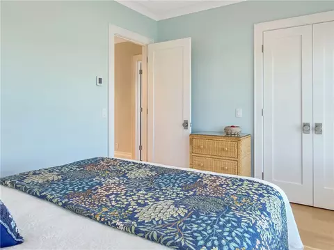Bedroom - 377 Atlantic Ave, Westerly, RI 02891 photo 7 of 9