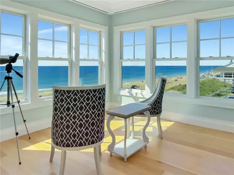Other - 377 Atlantic Ave, Westerly, RI 02891 photo 4 of 9