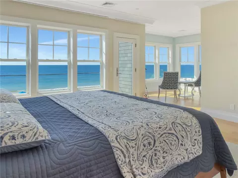Bedroom - 377 Atlantic Ave, Westerly, RI 02891 photo 4 of 9