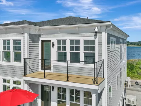 Other - 377 Atlantic Ave, Westerly, RI 02891 photo 3 of 9