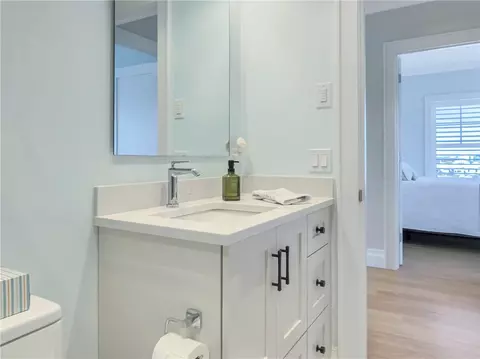 Bath - 377 Atlantic Ave, Westerly, RI 02891 photo 5 of 5