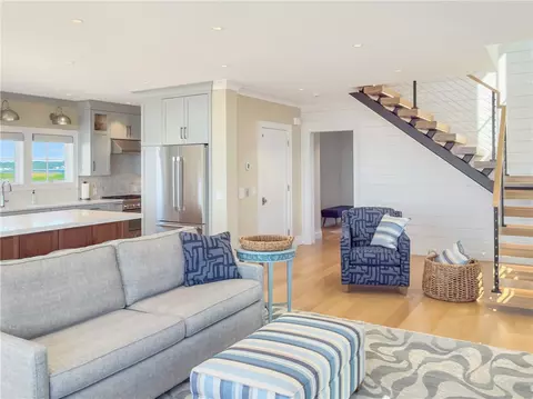 Living - 377 Atlantic Ave, Westerly, RI 02891 photo 2 of 2