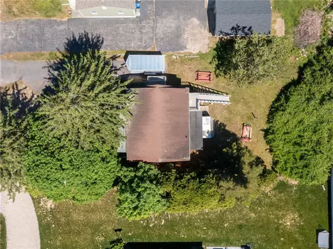 49 Benson Ave, Westerly, RI 02891 photo 9