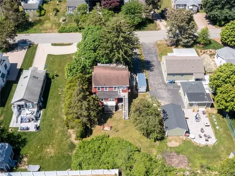 49 Benson Ave, Westerly, RI 02891 photo 8