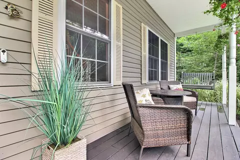 Exterior - 5 Christopher Rd, Westerly, RI 02891 photo 11 of 18