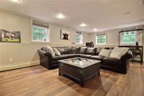Other - 5 Christopher Rd, Westerly, RI 02891 photo 2 of 2