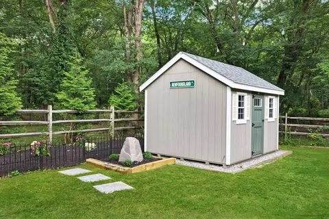 Exterior - 5 Christopher Rd, Westerly, RI 02891 photo 17 of 18