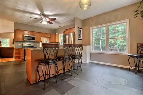 Entry Way - 5 Christopher Rd, Westerly, RI 02891 photo 2 of 2