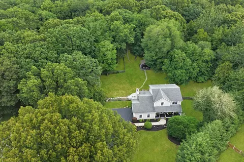 View/Area - 5 Christopher Rd, Westerly, RI 02891 photo 1 of 3
