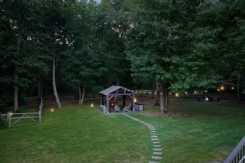 Exterior - 5 Christopher Rd, Westerly, RI 02891 photo 7 of 18