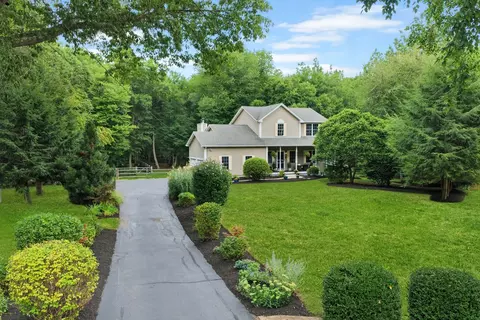 Exterior - 5 Christopher Rd, Westerly, RI 02891 photo 2 of 18