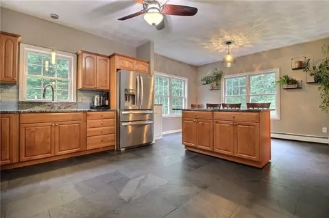 Kitchen - 5 Christopher Rd, Westerly, RI 02891 photo 2 of 3