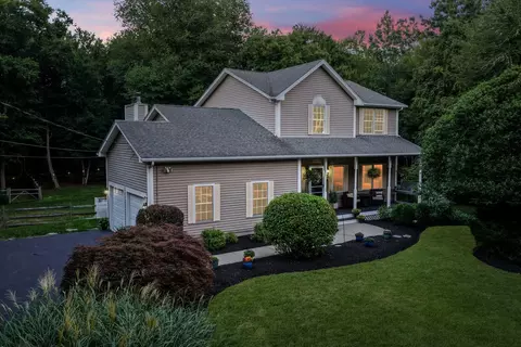 Exterior - 5 Christopher Rd, Westerly, RI 02891 photo 3 of 18