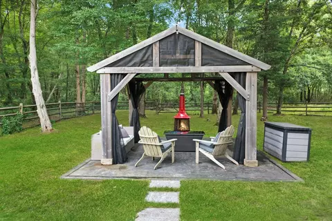 Exterior - 5 Christopher Rd, Westerly, RI 02891 photo 15 of 18