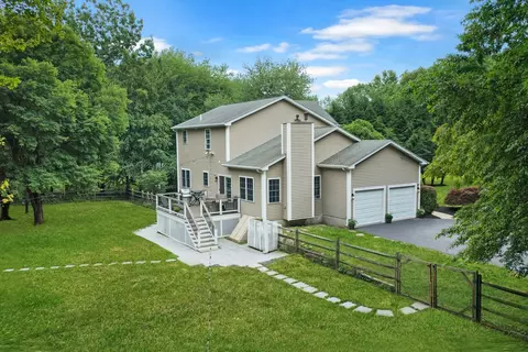 Other - 5 Christopher Rd, Westerly, RI 02891 photo 1 of 2